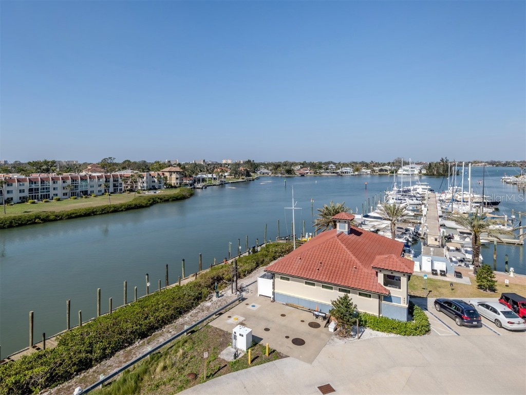 501 Tamiami Trail N #502 Venice FL 34285 N6137081 image32