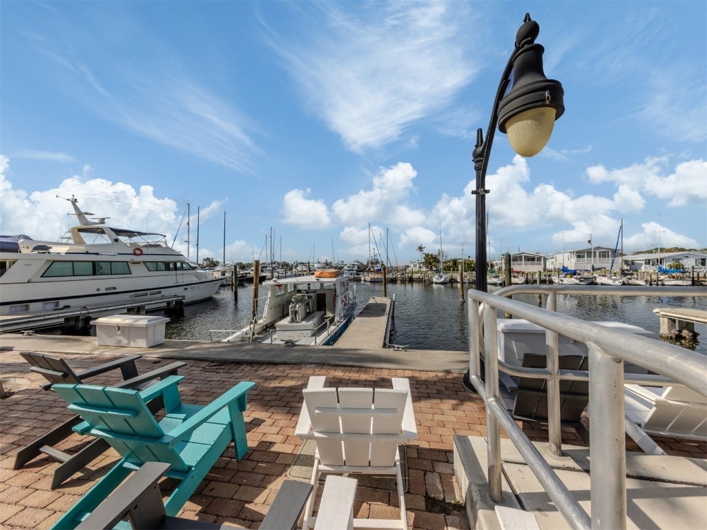 501 Tamiami Trail N #502 Venice FL 34285 N6137081 image36