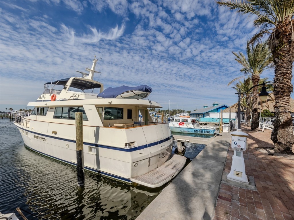 501 Tamiami Trail N #502 Venice FL 34285 N6137081 image37