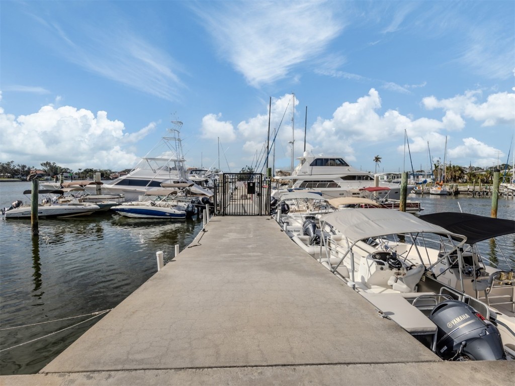 501 Tamiami Trail N #502 Venice FL 34285 N6137081 image39