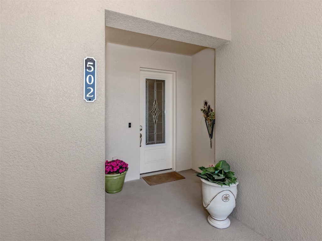 501 Tamiami Trail N #502 Venice FL 34285 N6137081 image40