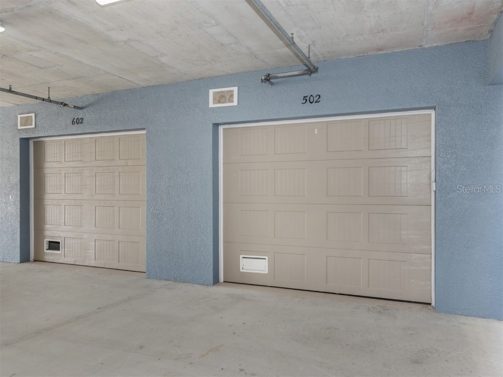 501 Tamiami Trail N #502 Venice FL 34285 N6137081 image41