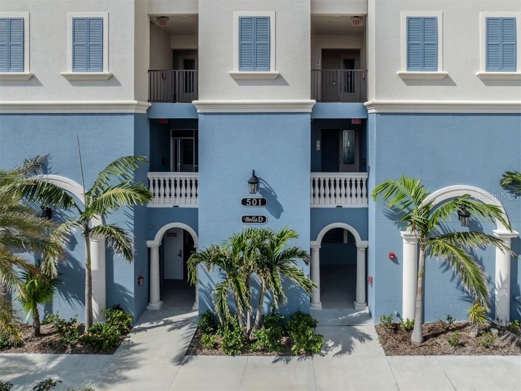 501 Tamiami Trail N #502 Venice FL 34285 N6137081 image42
