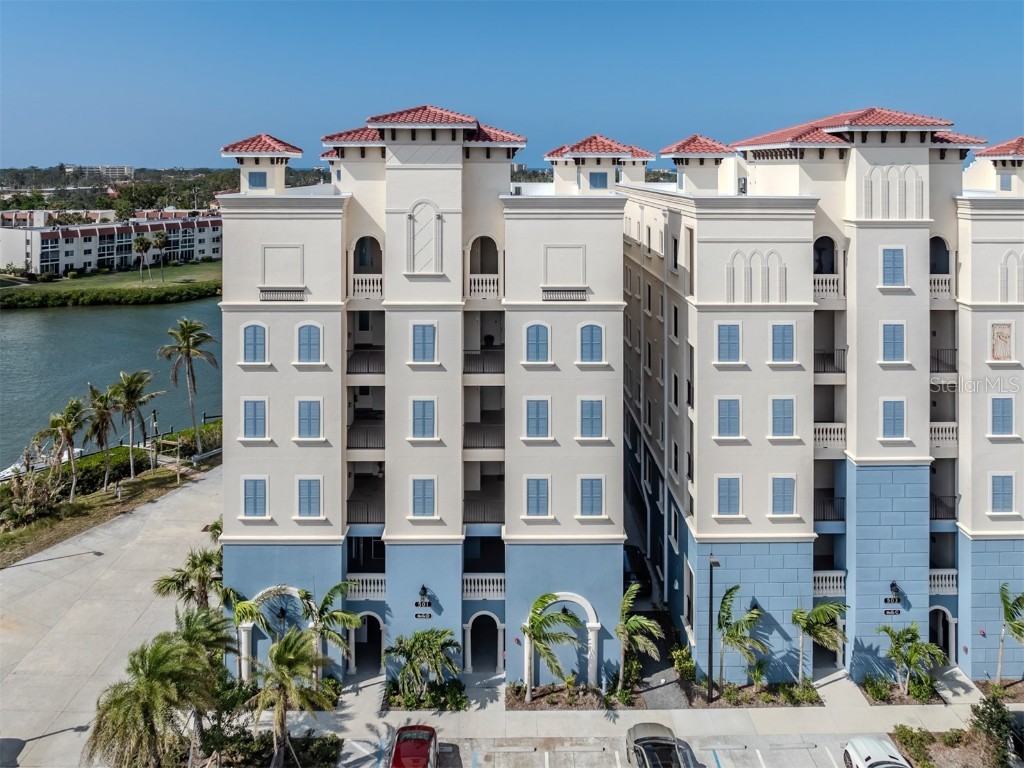 501 Tamiami Trail N #502 Venice FL 34285 N6137081 image43