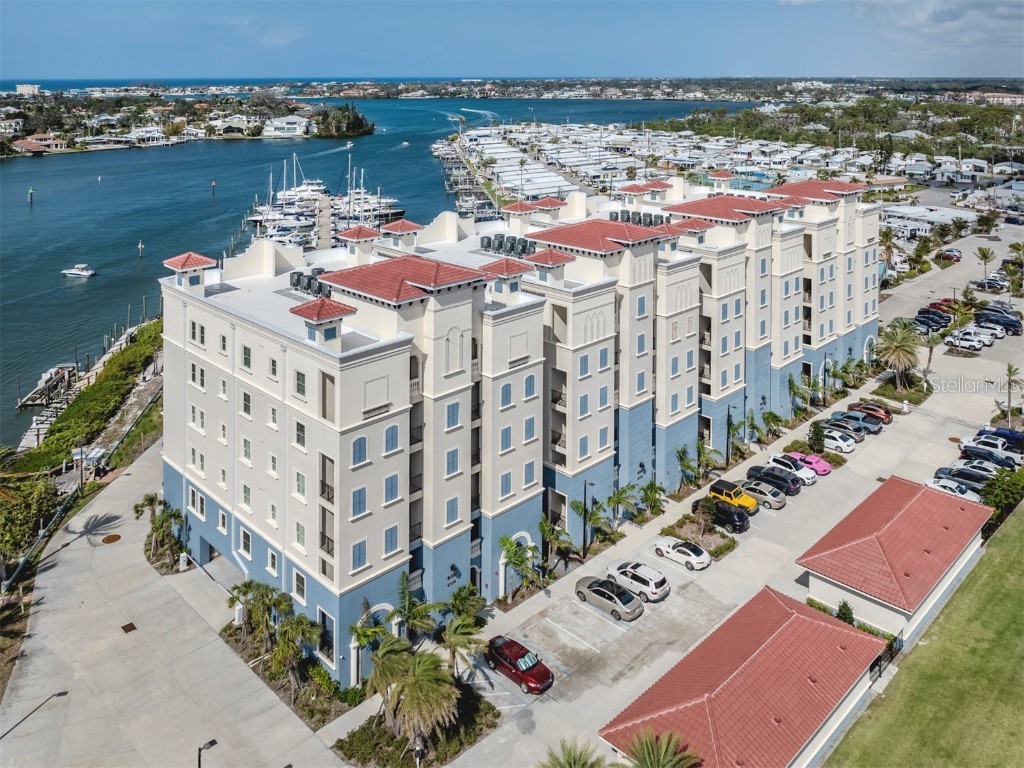 501 Tamiami Trail N #502 Venice FL 34285 N6137081 image45