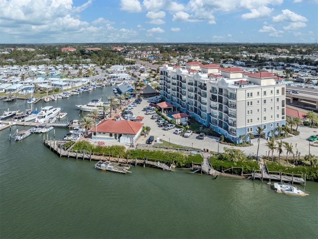 501 Tamiami Trail N #502 Venice FL 34285 N6137081 image46