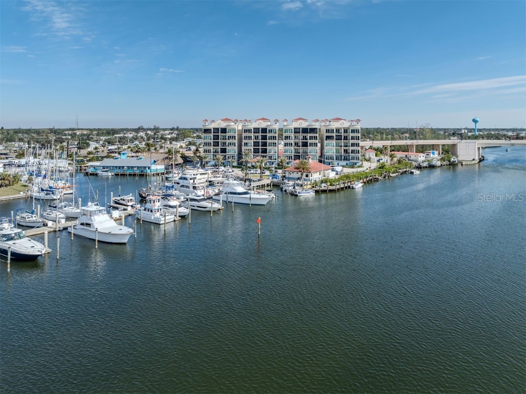501 Tamiami Trail N #502 Venice FL 34285 N6137081 image48
