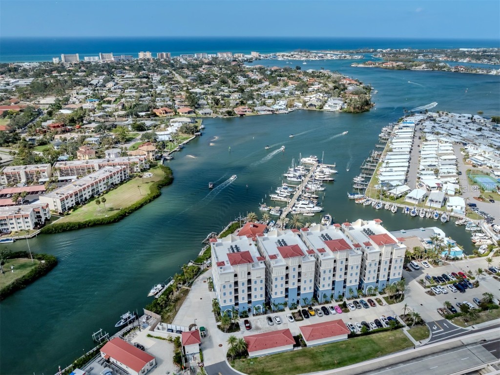 501 Tamiami Trail N #502 Venice FL 34285 N6137081 image51