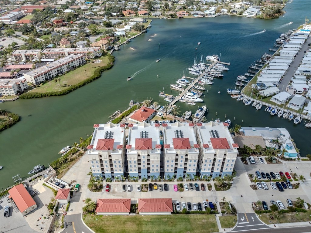 501 Tamiami Trail N #502 Venice FL 34285 N6137081 image53