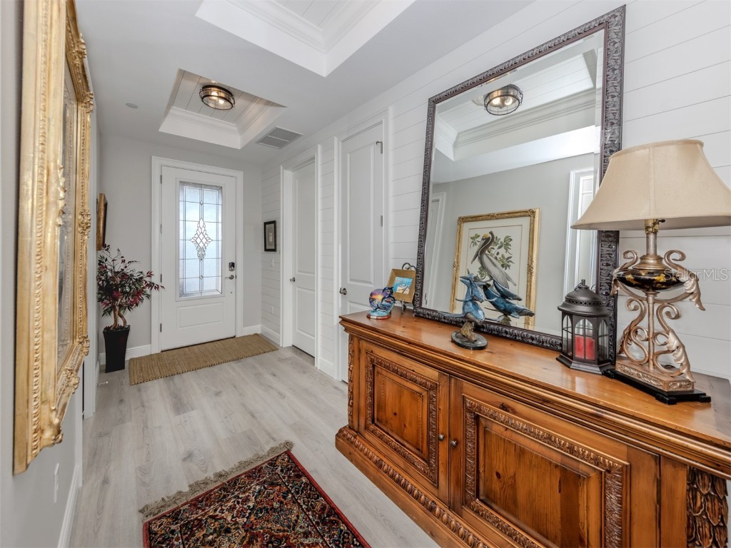 501 Tamiami Trail N #502 Venice FL 34285 N6137081 image7