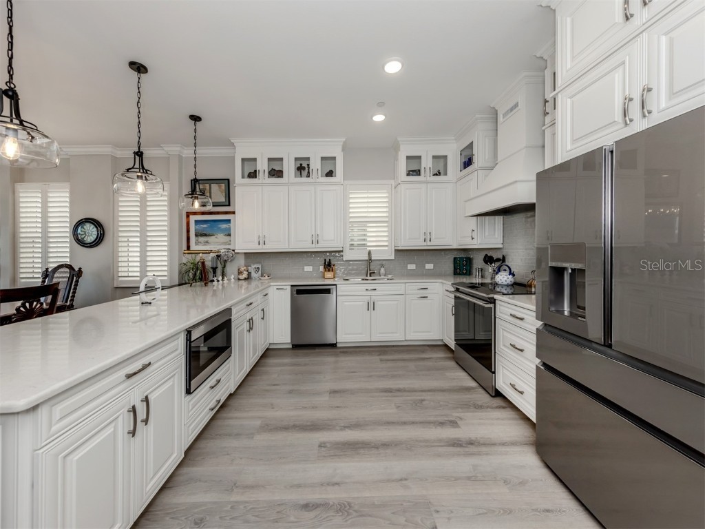 501 Tamiami Trail N #502 Venice FL 34285 N6137081 image9