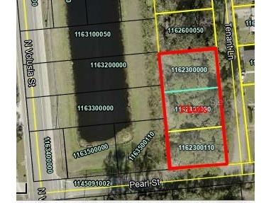 501 Tenant Lane Saint Augustine FL 32084 FC294196 image1