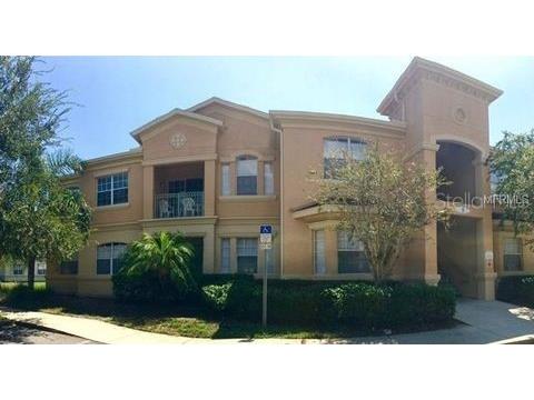 501 Terrace Ridge Circle #501 Davenport FL 33896 S5084738 image1