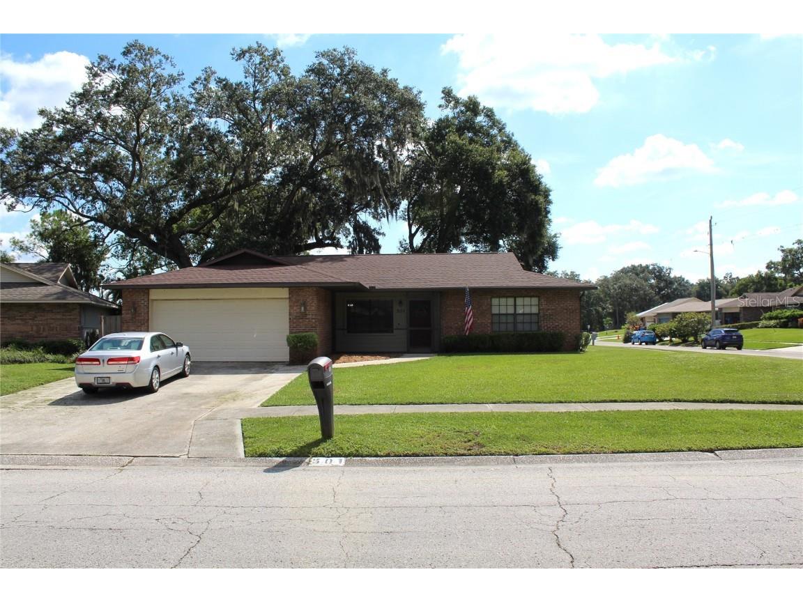 501 Timber Pond Drive Brandon FL 33510 T3456752 image1