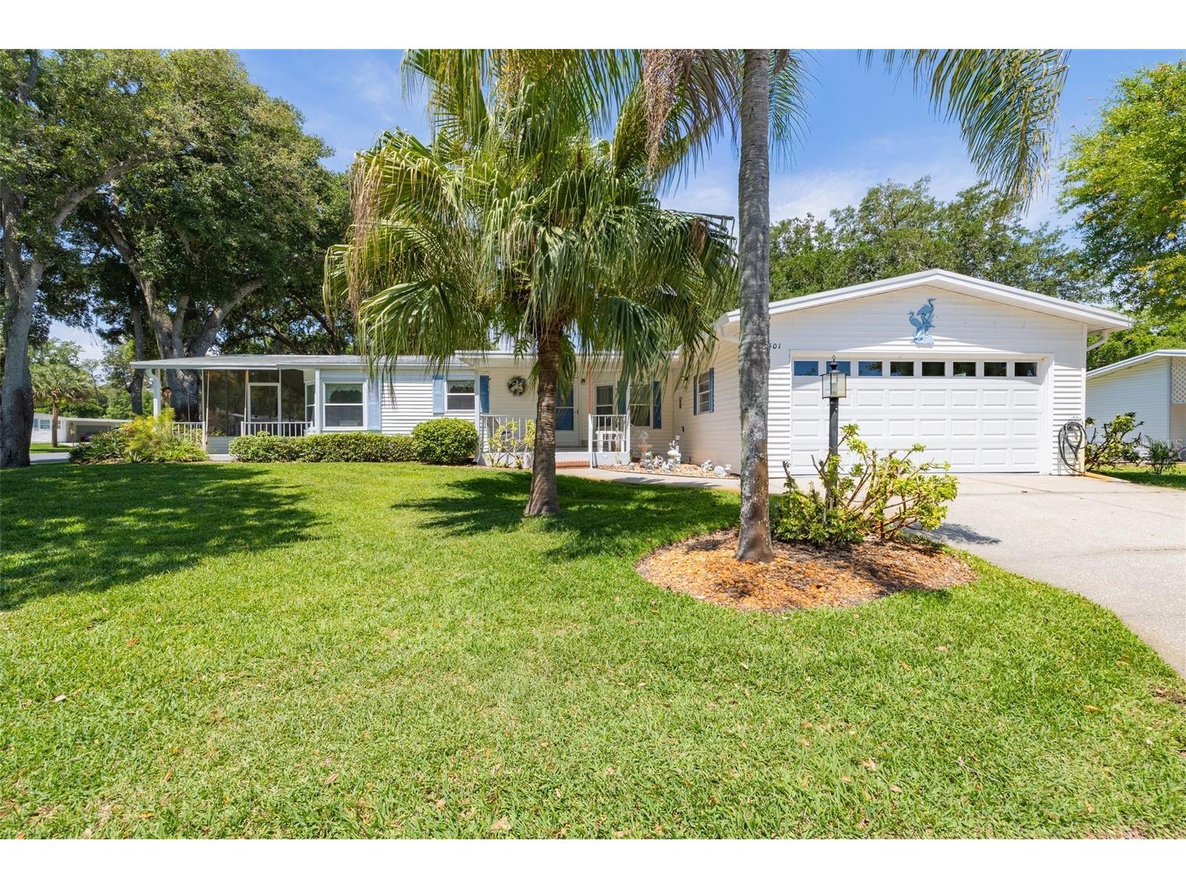501 Topside Circle Edgewater FL 32141 NS1088145 image1