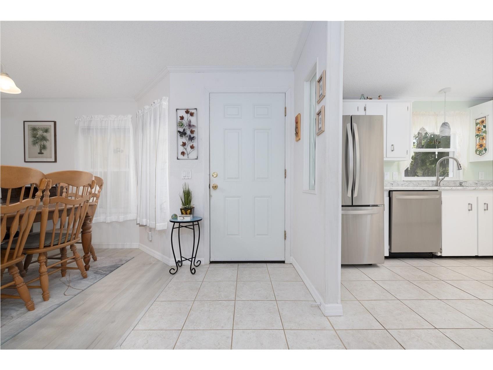 501 Topside Circle Edgewater FL 32141 NS1088145 image10