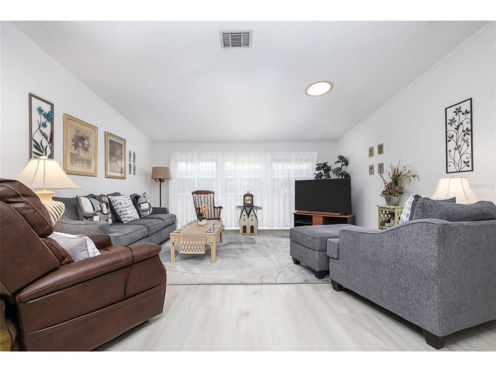 501 Topside Circle Edgewater FL 32141 NS1088145 image11