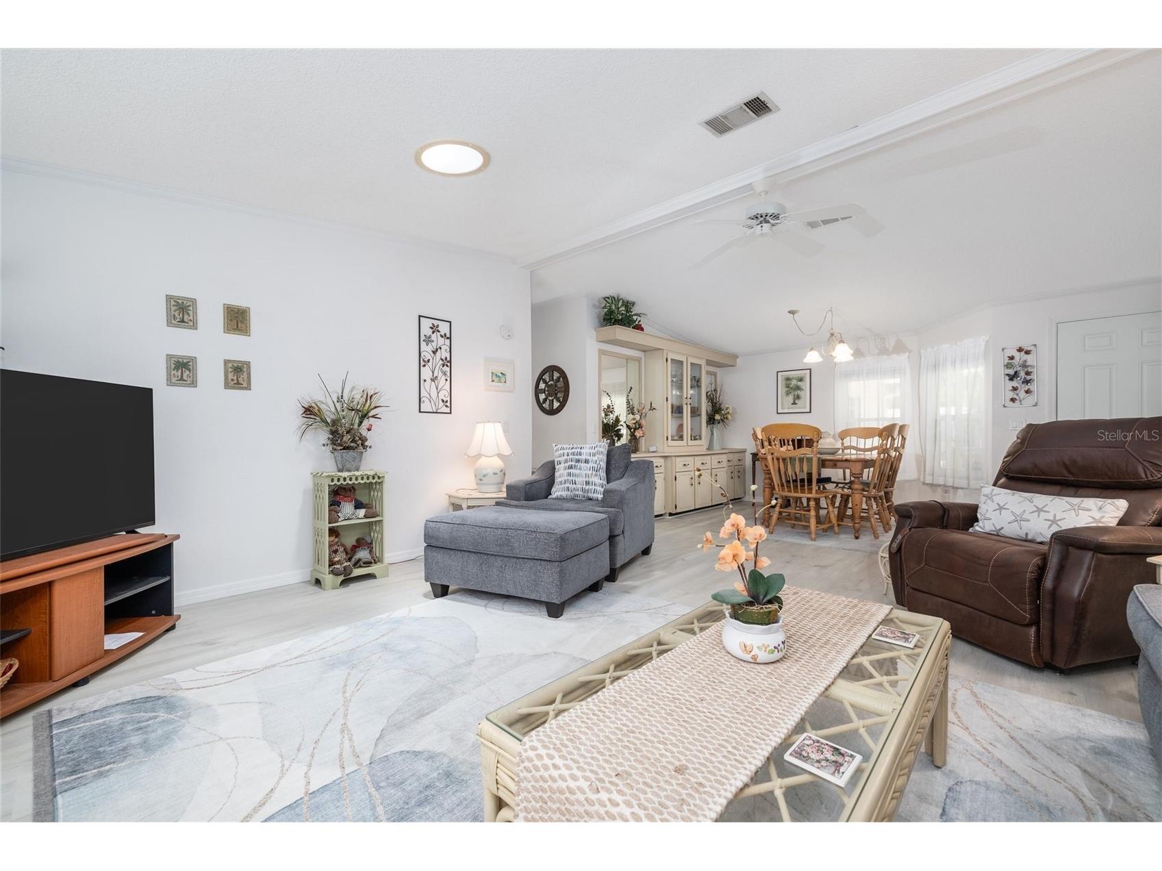 501 Topside Circle Edgewater FL 32141 NS1088145 image12