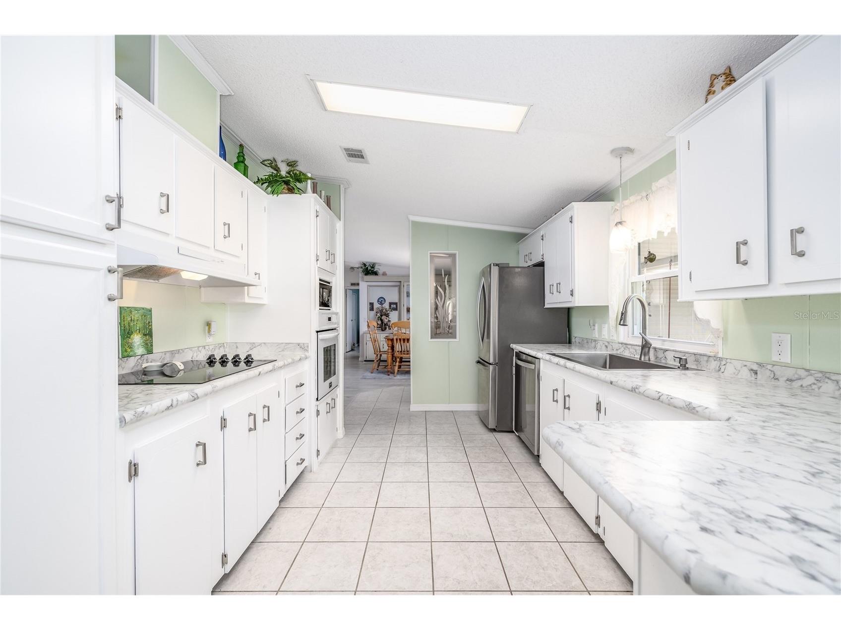 501 Topside Circle Edgewater FL 32141 NS1088145 image13