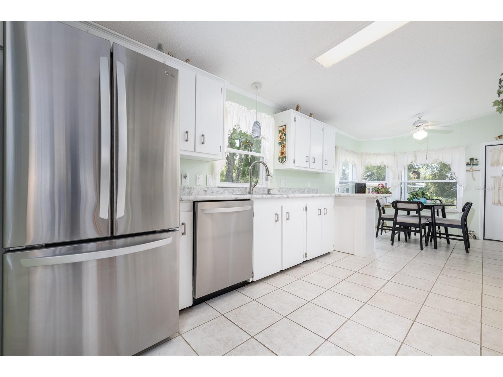 501 Topside Circle Edgewater FL 32141 NS1088145 image14