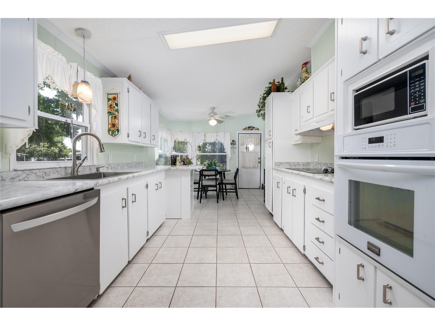 501 Topside Circle Edgewater FL 32141 NS1088145 image15