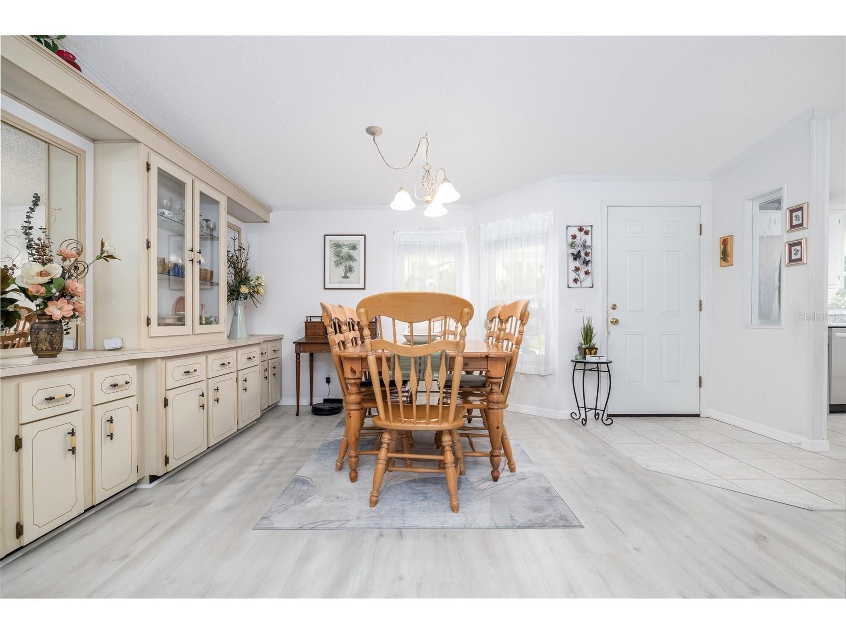 501 Topside Circle Edgewater FL 32141 NS1088145 image16