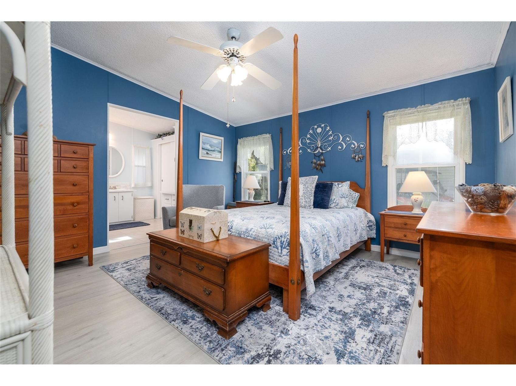 501 Topside Circle Edgewater FL 32141 NS1088145 image17
