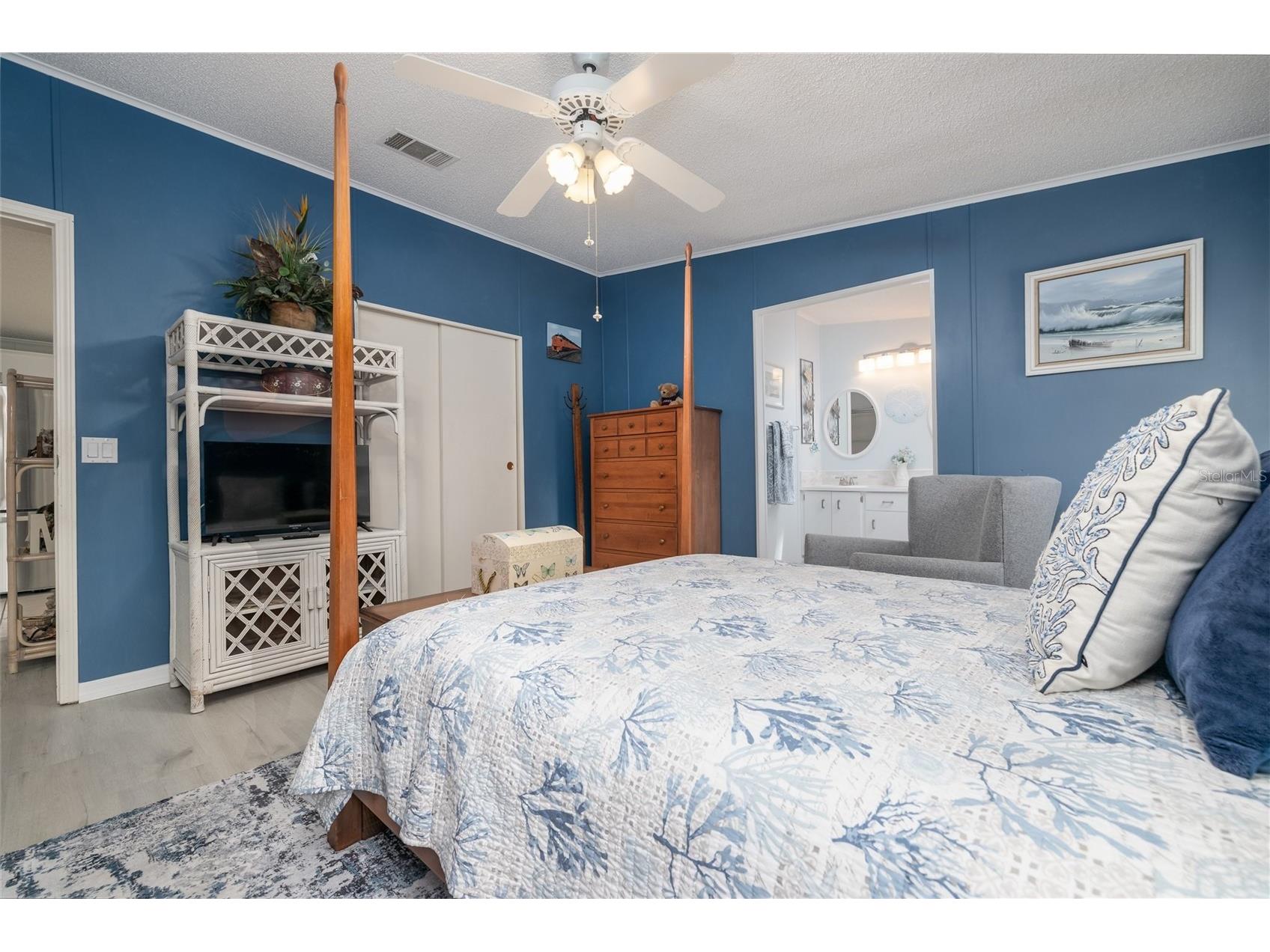 501 Topside Circle Edgewater FL 32141 NS1088145 image18