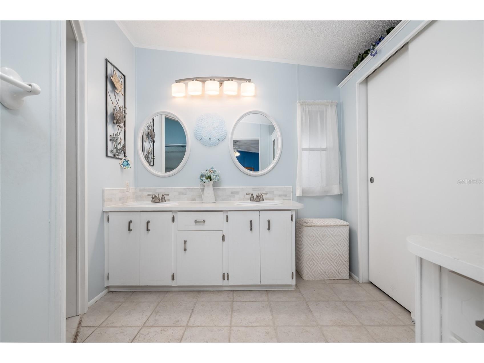 501 Topside Circle Edgewater FL 32141 NS1088145 image19