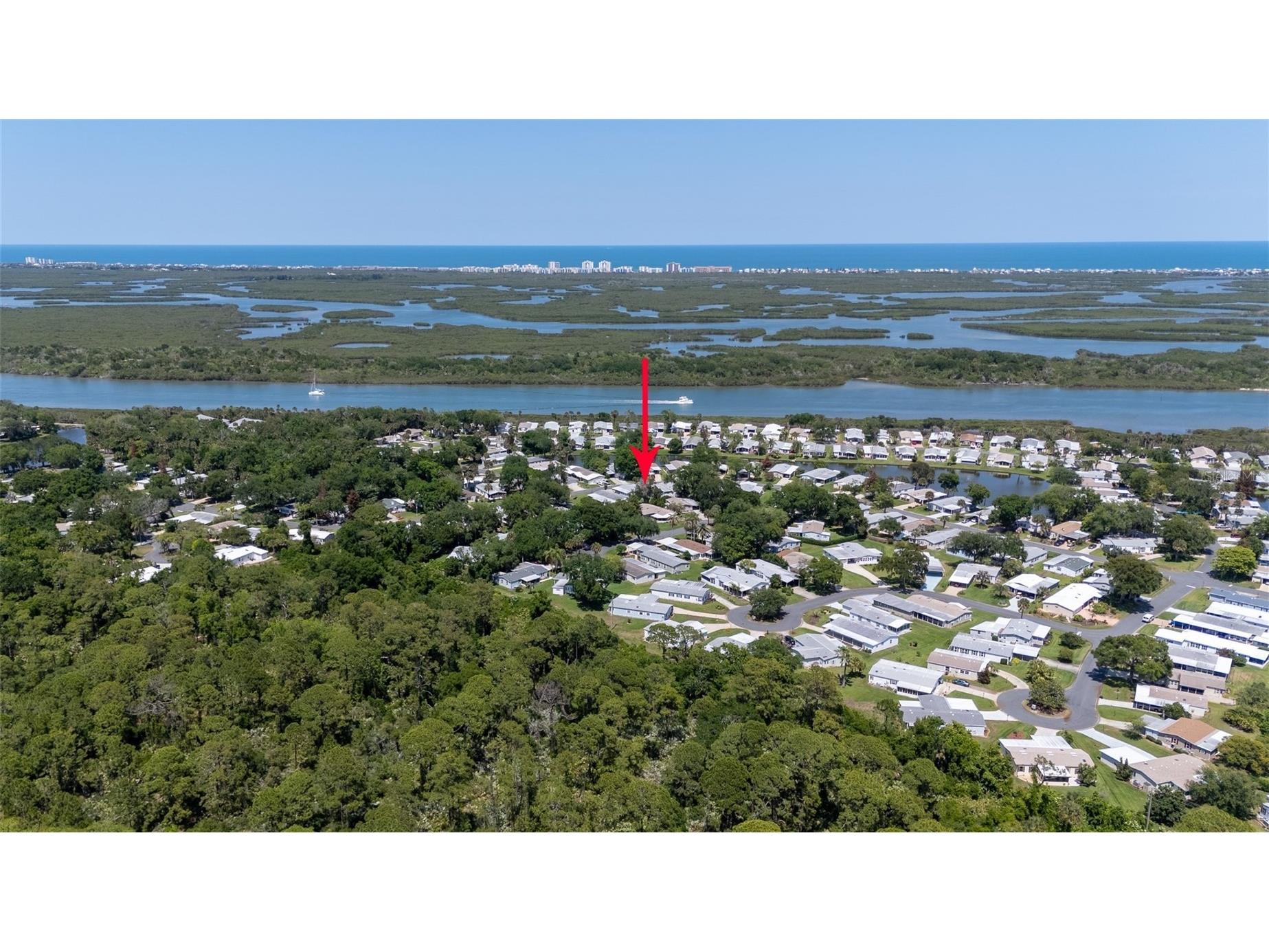 501 Topside Circle Edgewater FL 32141 NS1088145 image2