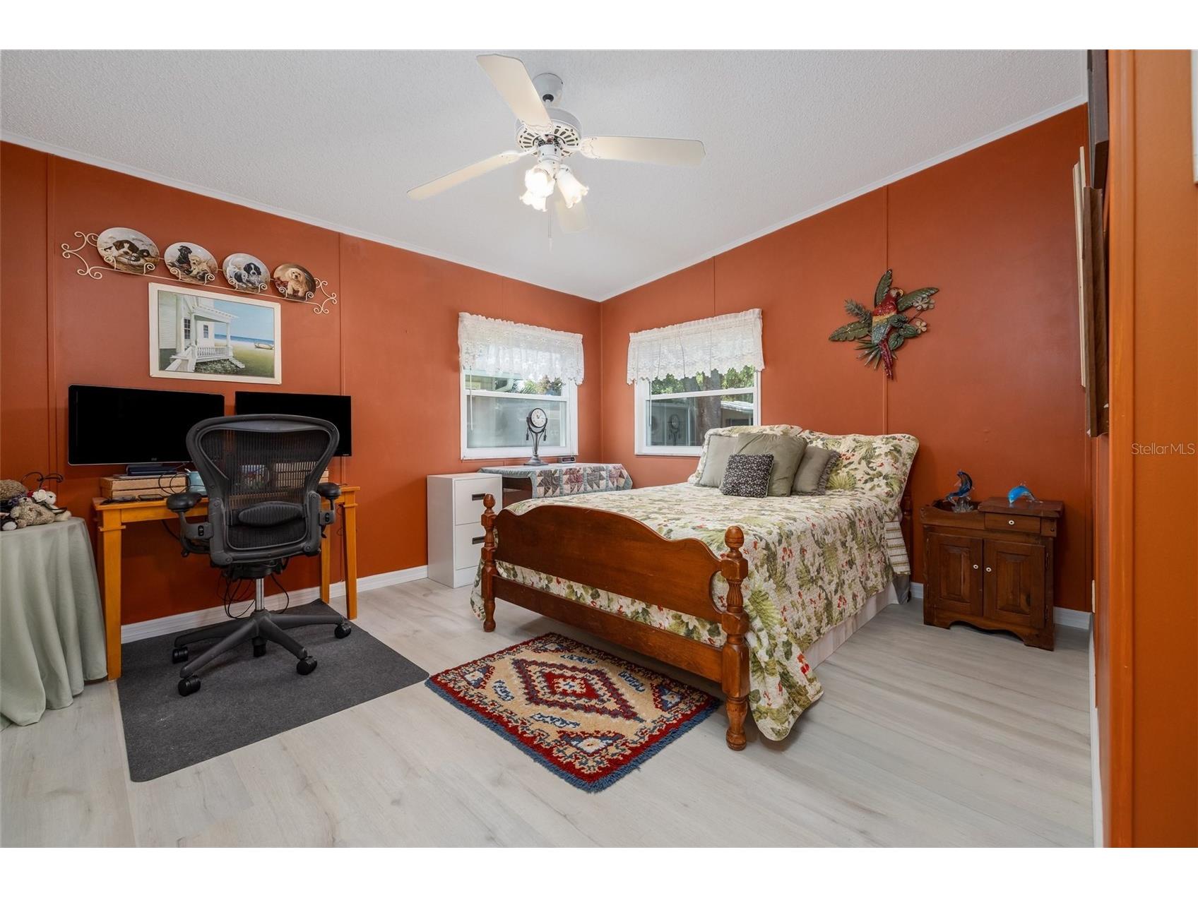 501 Topside Circle Edgewater FL 32141 NS1088145 image21
