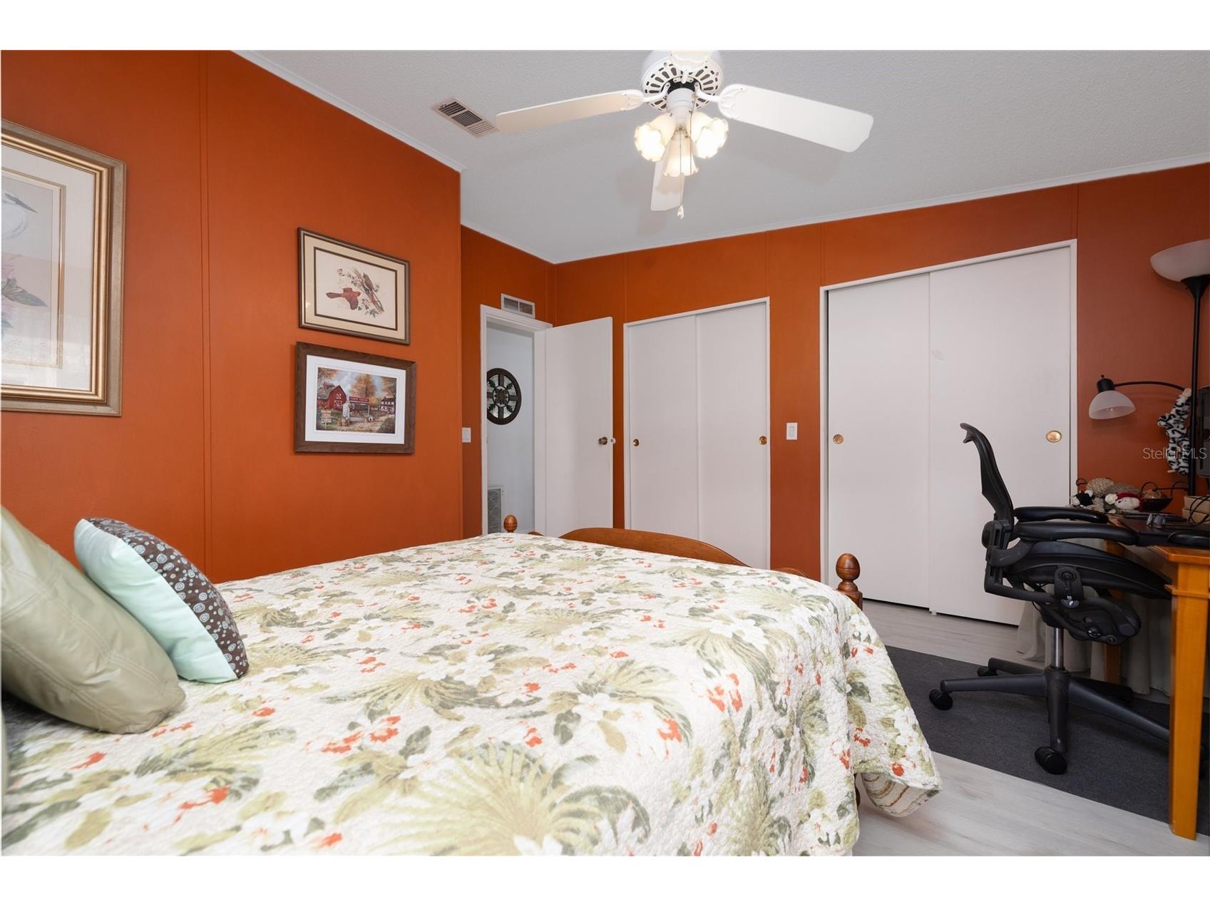 501 Topside Circle Edgewater FL 32141 NS1088145 image22