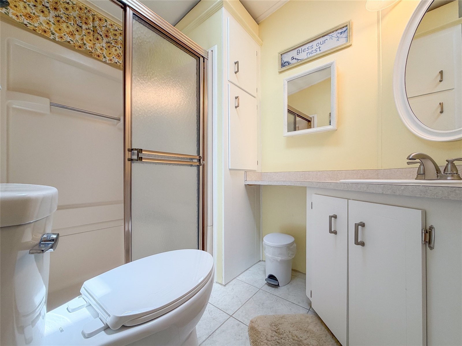501 Topside Circle Edgewater FL 32141 NS1088145 image23