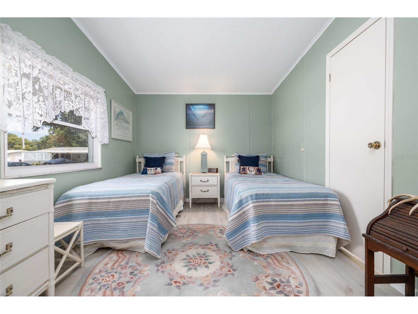 501 Topside Circle Edgewater FL 32141 NS1088145 image24