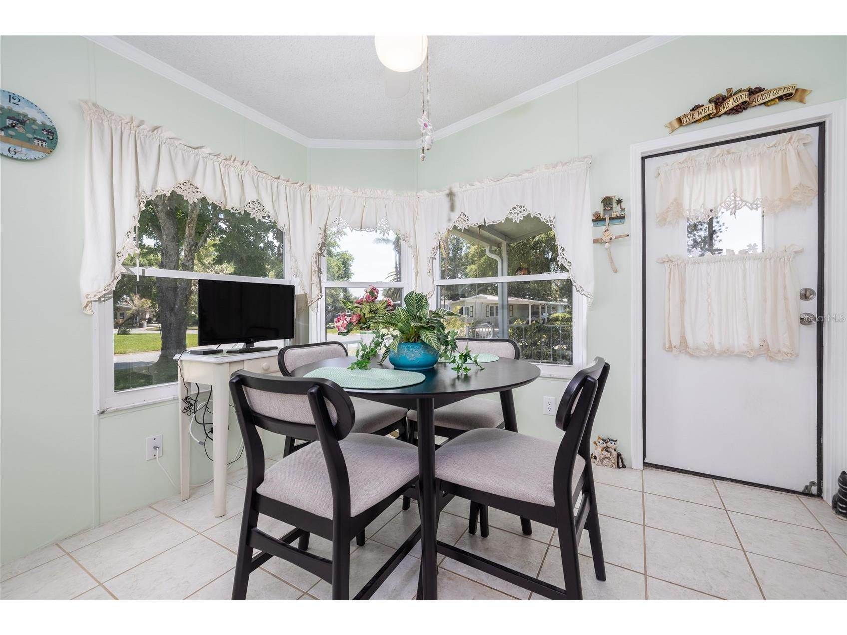 501 Topside Circle Edgewater FL 32141 NS1088145 image25