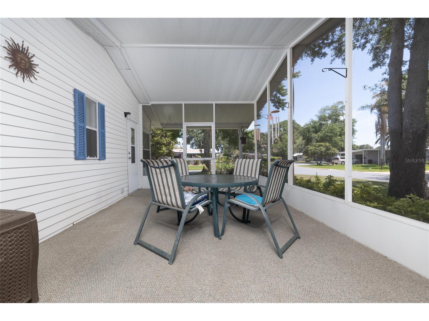 501 Topside Circle Edgewater FL 32141 NS1088145 image26