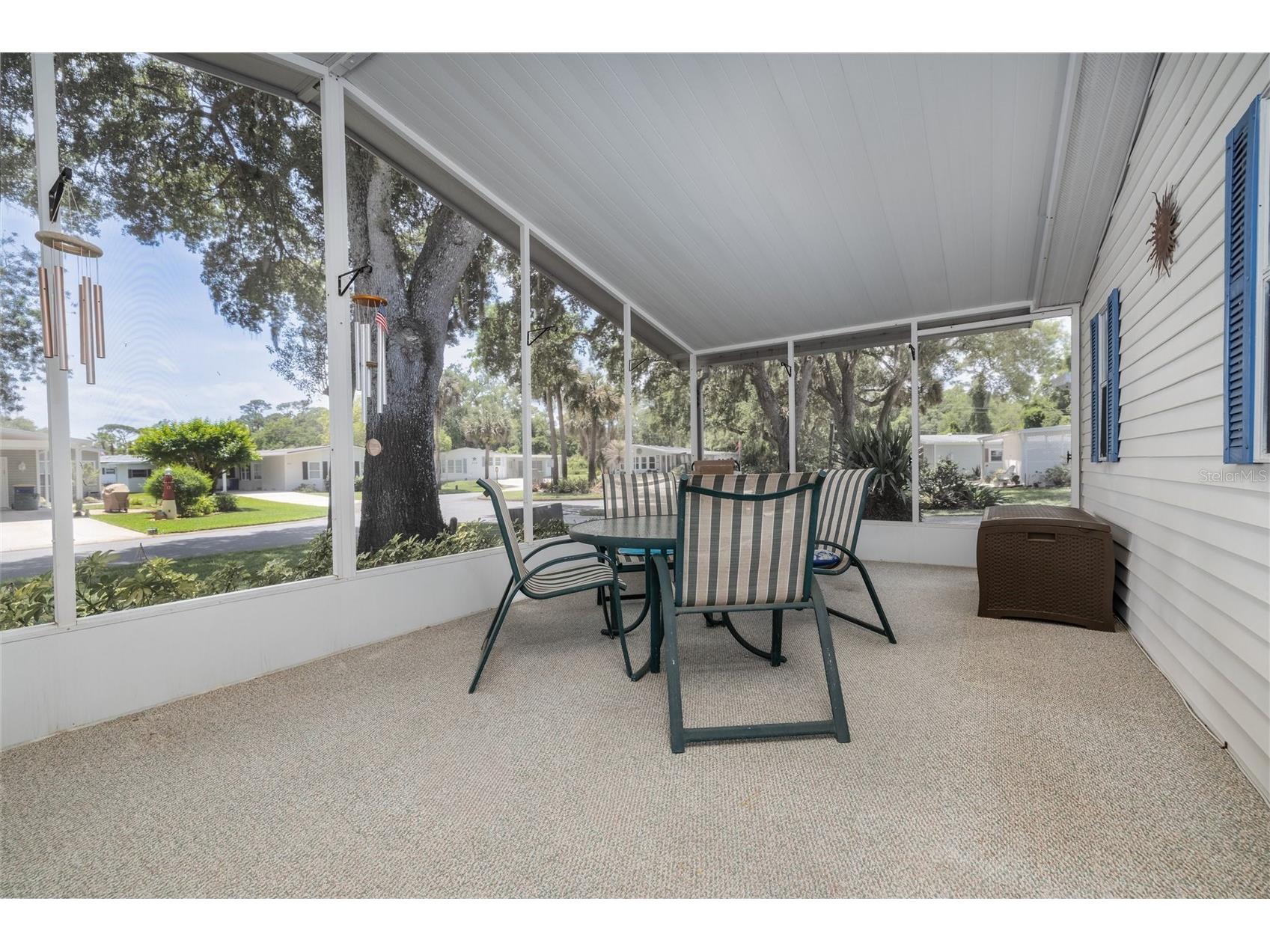 501 Topside Circle Edgewater FL 32141 NS1088145 image27