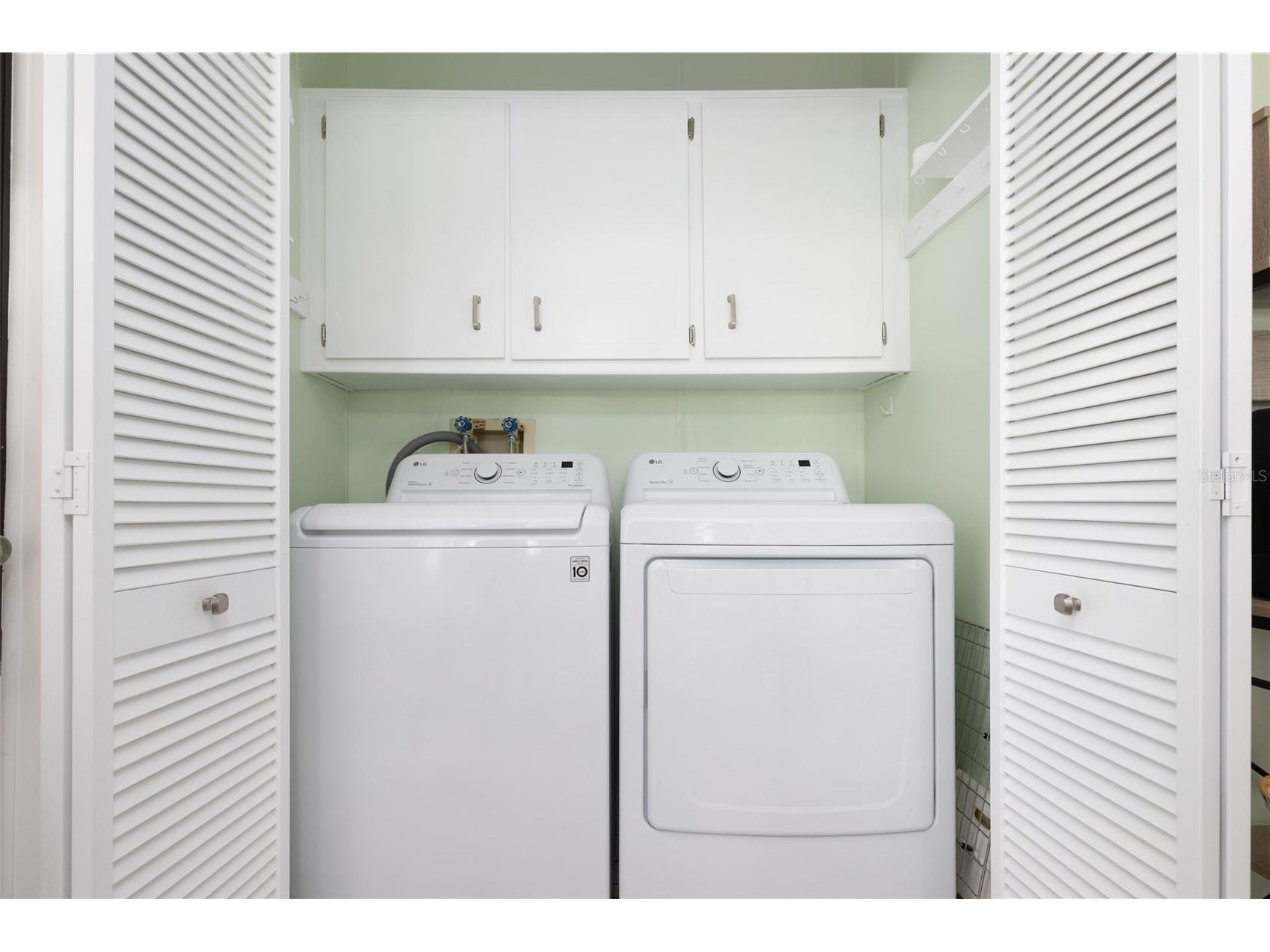 501 Topside Circle Edgewater FL 32141 NS1088145 image28