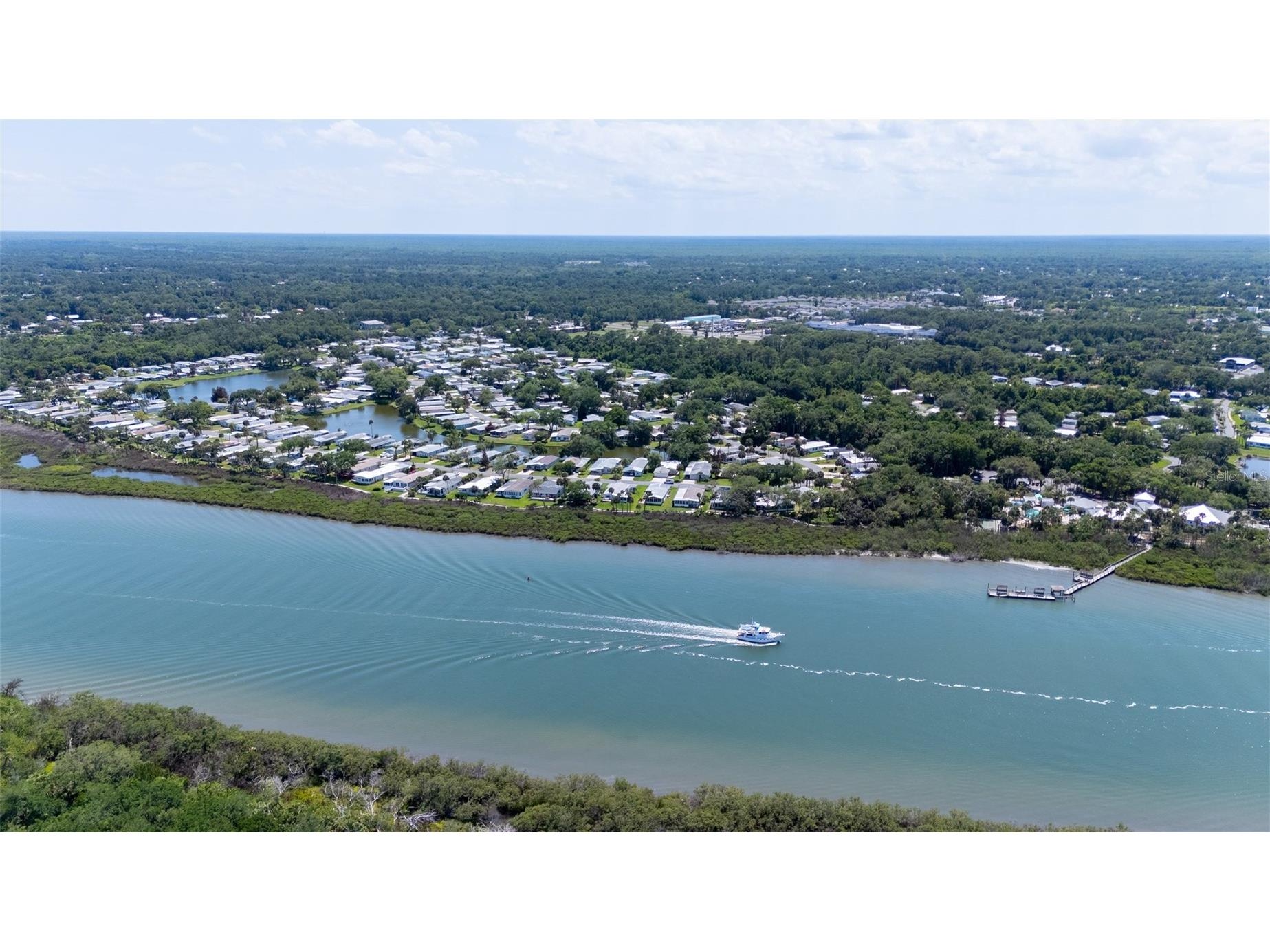 501 Topside Circle Edgewater FL 32141 NS1088145 image3