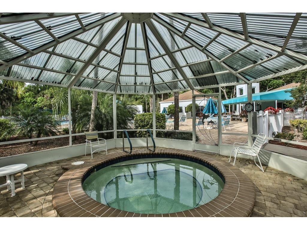 501 Topside Circle Edgewater FL 32141 NS1088145 image34