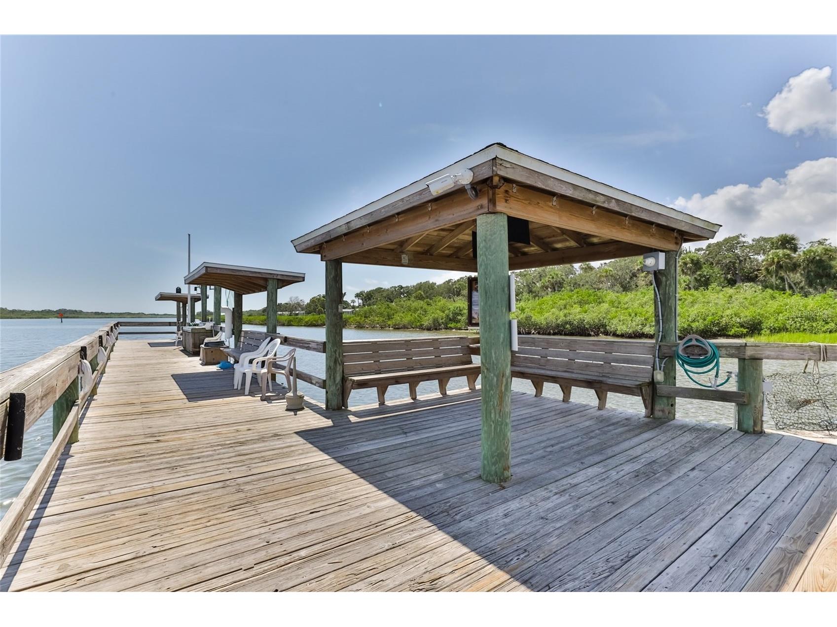 501 Topside Circle Edgewater FL 32141 NS1088145 image38