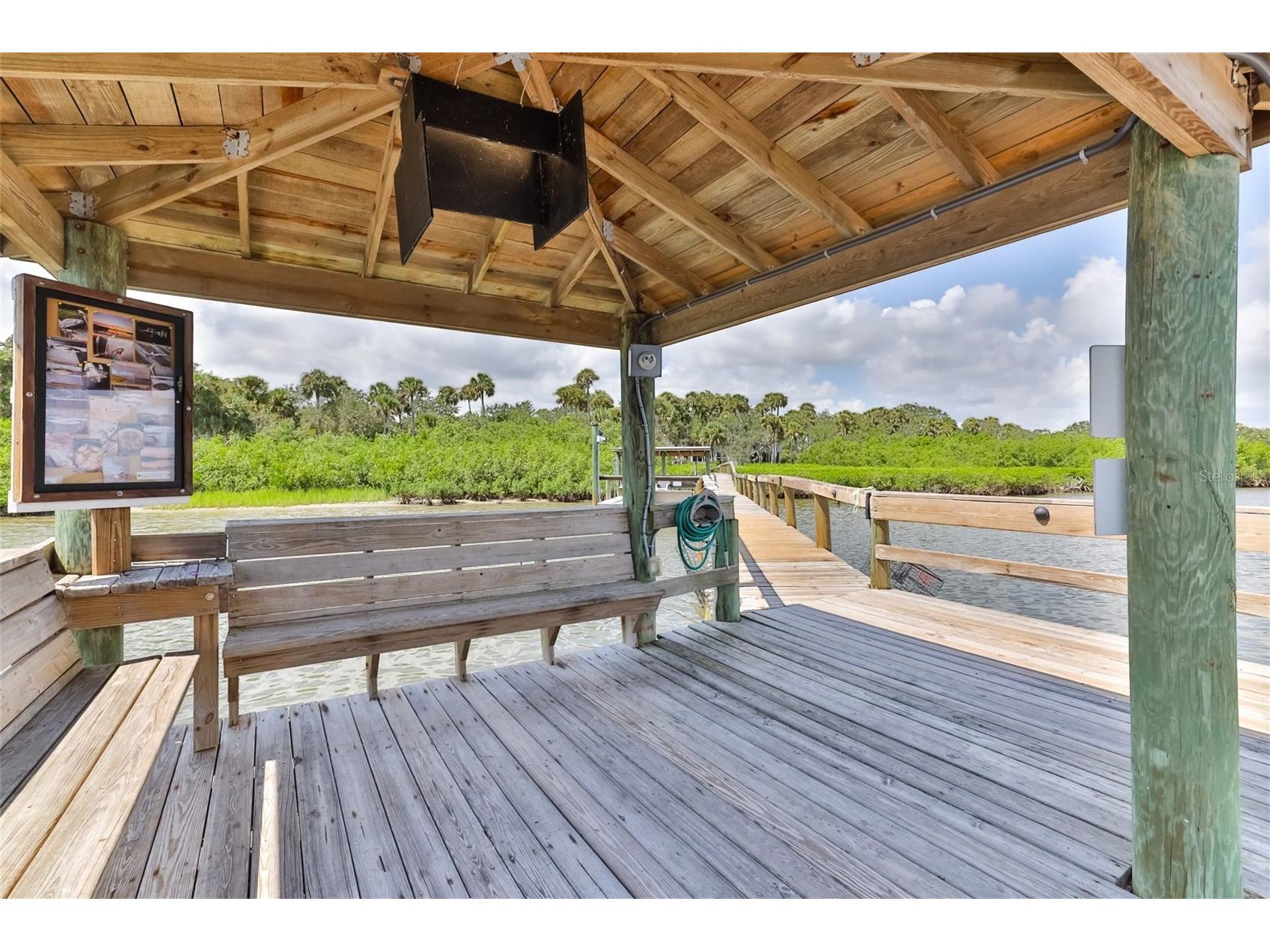 501 Topside Circle Edgewater FL 32141 NS1088145 image39
