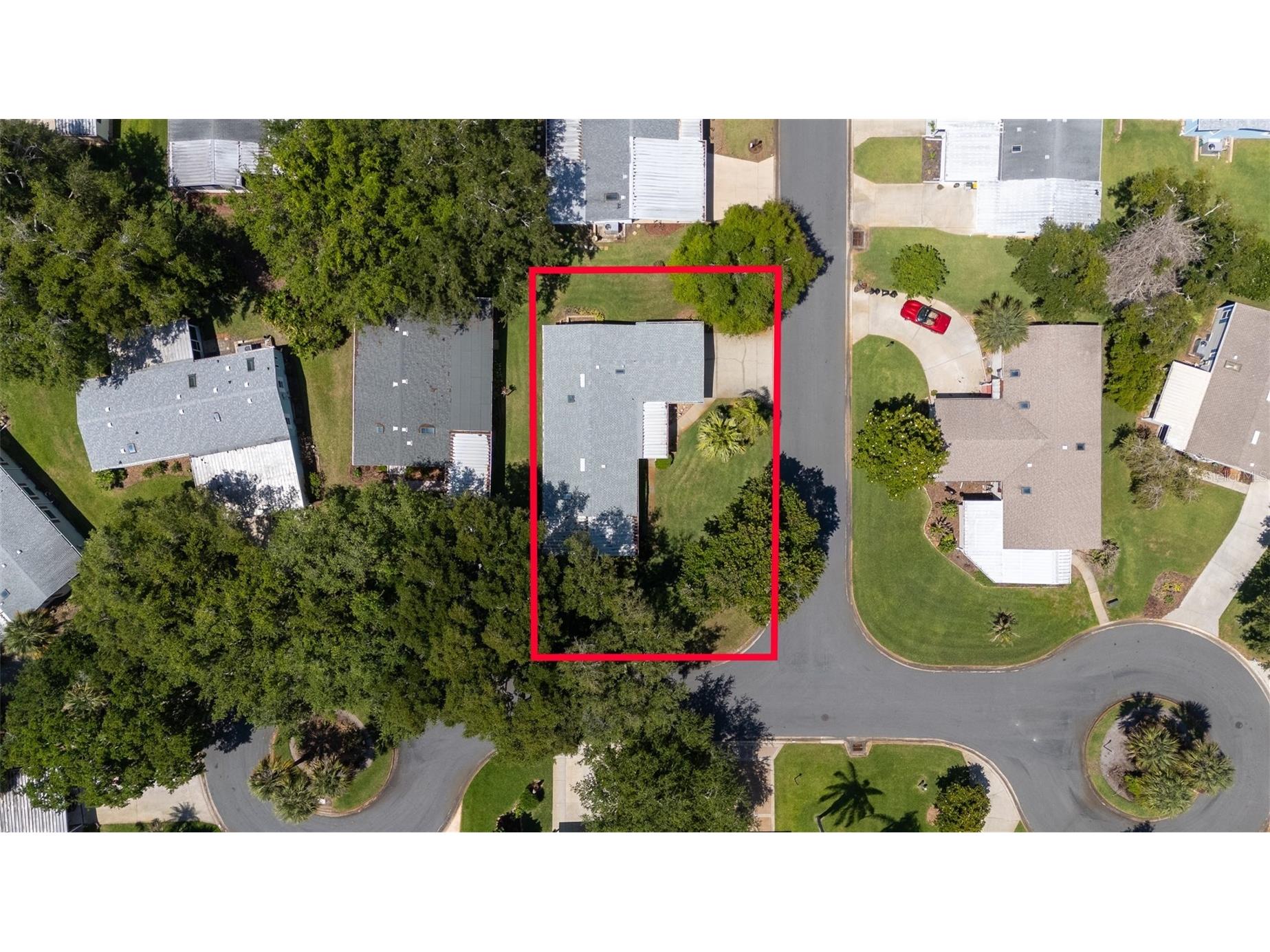 501 Topside Circle Edgewater FL 32141 NS1088145 image4
