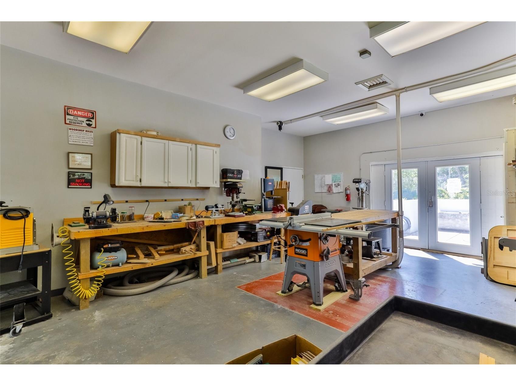 501 Topside Circle Edgewater FL 32141 NS1088145 image44