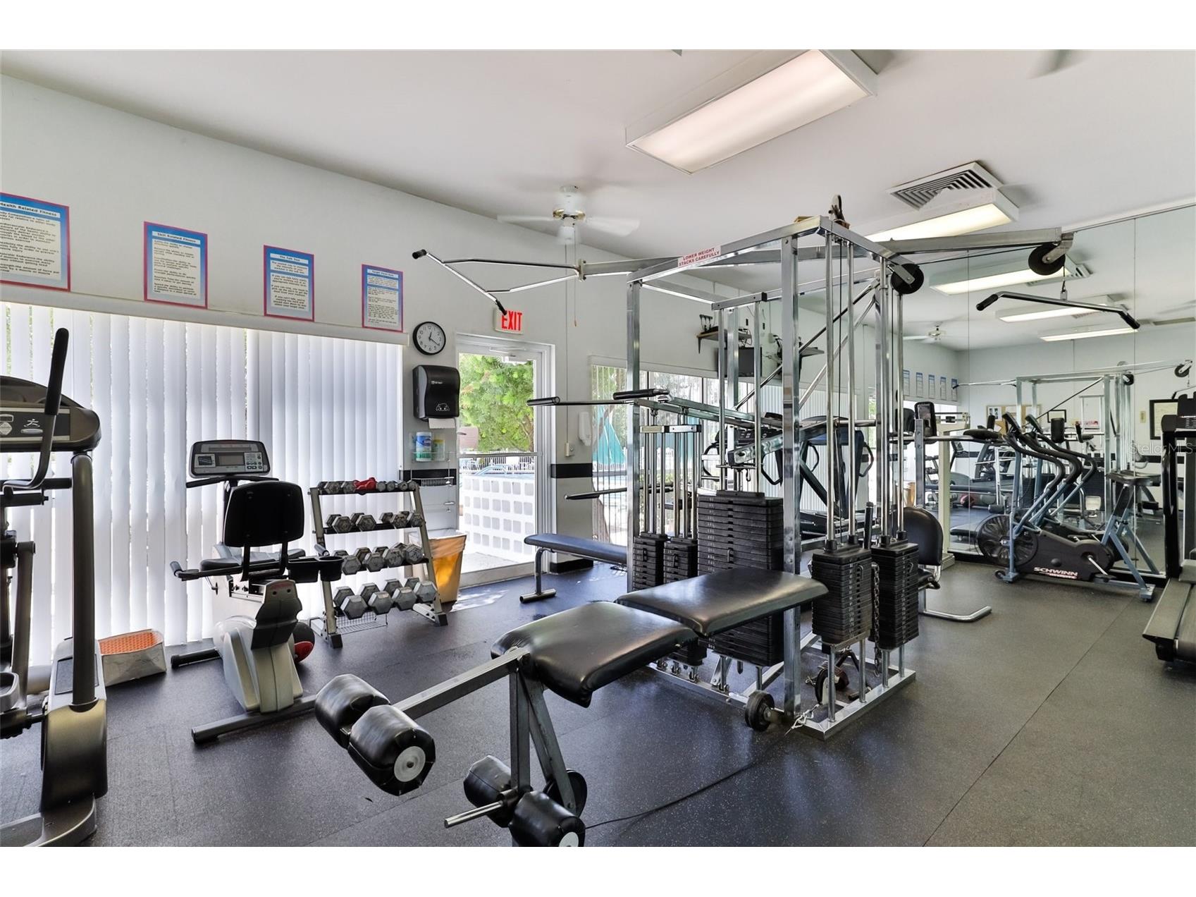 501 Topside Circle Edgewater FL 32141 NS1088145 image45