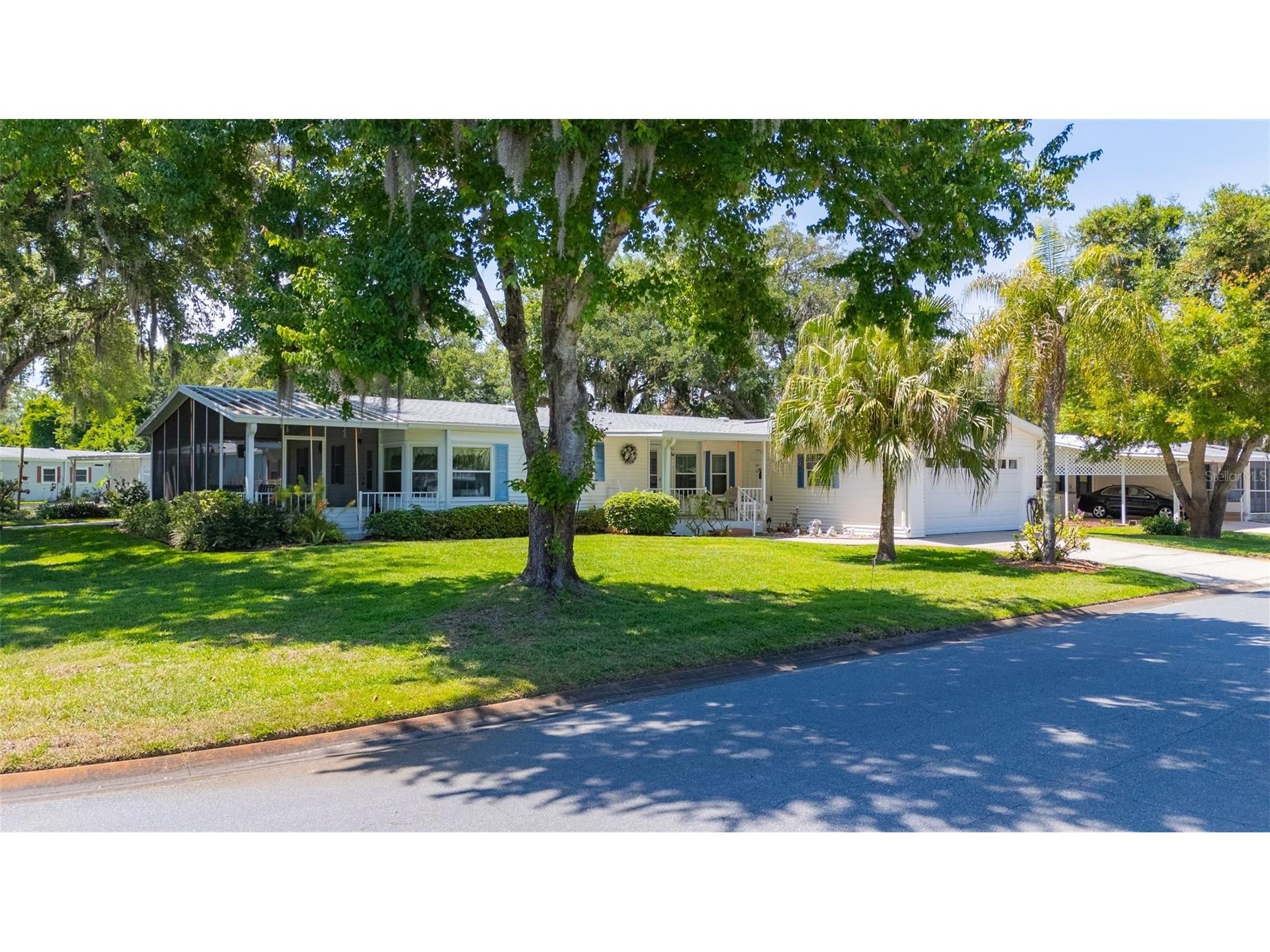 501 Topside Circle Edgewater FL 32141 NS1088145 image5