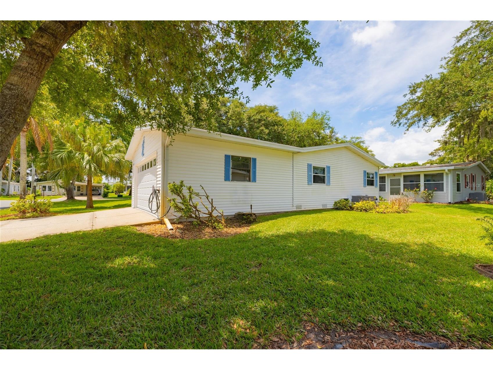 501 Topside Circle Edgewater FL 32141 NS1088145 image6