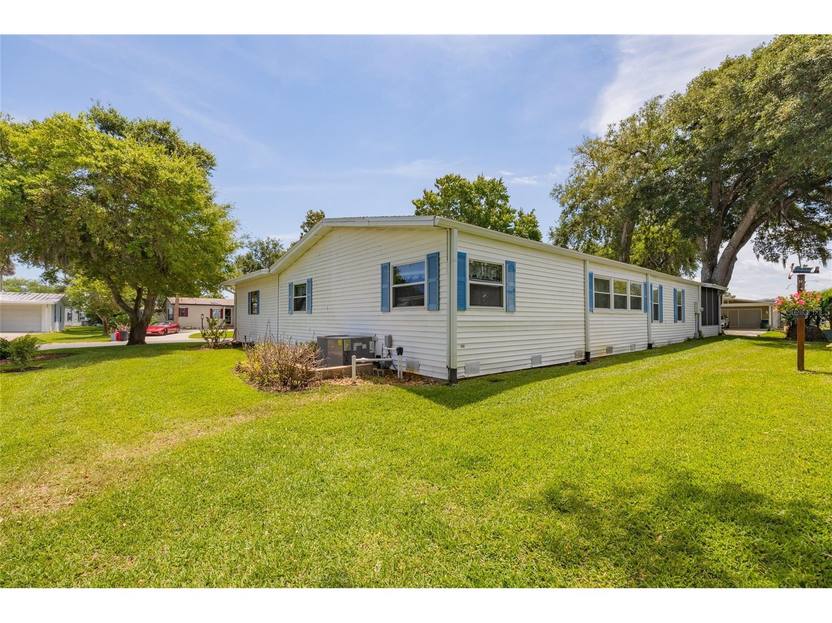 501 Topside Circle Edgewater FL 32141 NS1088145 image7