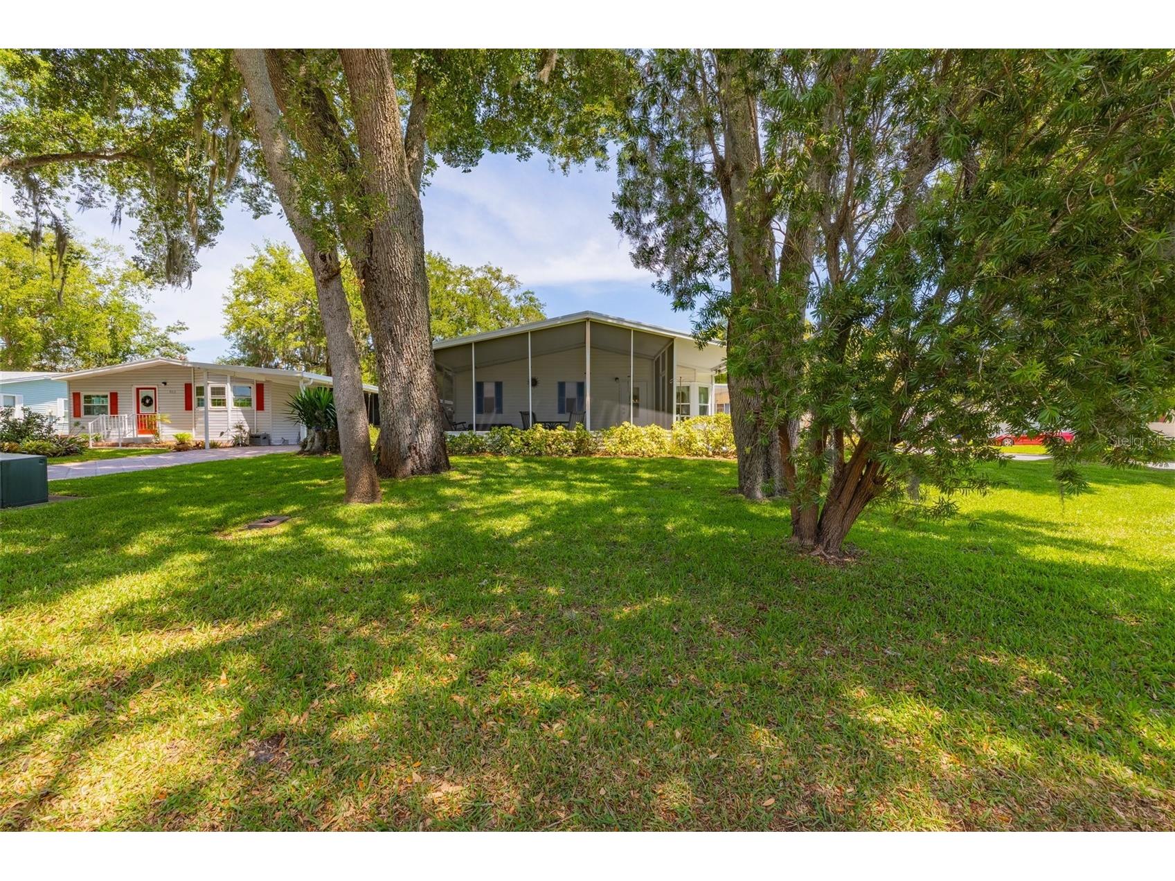 501 Topside Circle Edgewater FL 32141 NS1088145 image8