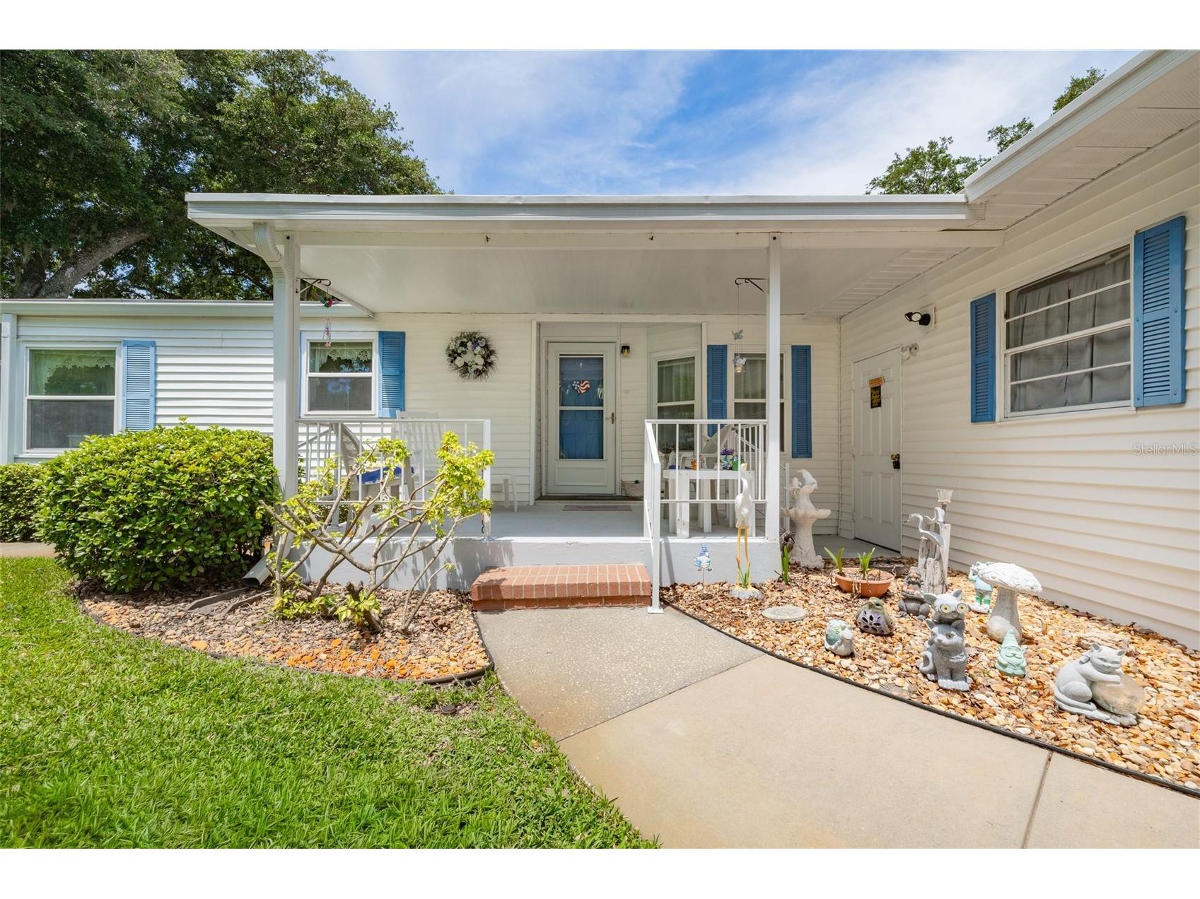 501 Topside Circle Edgewater FL 32141 NS1088145 image9